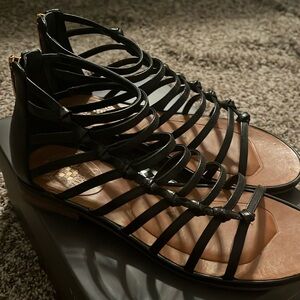 Vince Camuto sandals